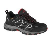 Campus Norin W Cw0102321200 Shoes ZapatillasMujer