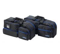 camRade camBag 750 - Black