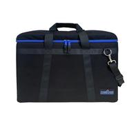 camRade camBag HD Cinema negro