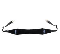 camRade camStrap Standard