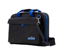 camRade comPanion Bag