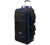 camRade Mochila Travelmate XL