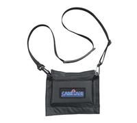 camRade monitorGuard 5"