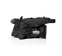 camRade rainCover Handheld