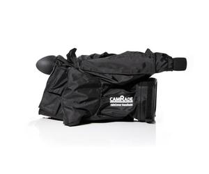 camRade rainCover Handheld