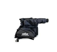 camRade rainCover Handheld Small
