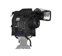 camRade rainCover Medium