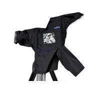 camRade rainCover OB/EFP Small
