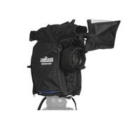 camRade rainCover Small