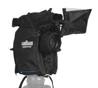 camRade rainCover Small