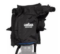 CamRade rainCover Small para Sony FX5