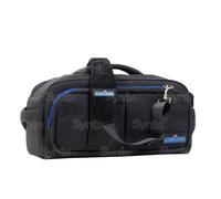 camRade run&gun Bag Medium