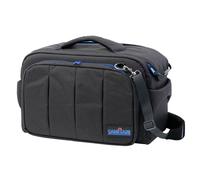 CamRade Run&GunBag Cine