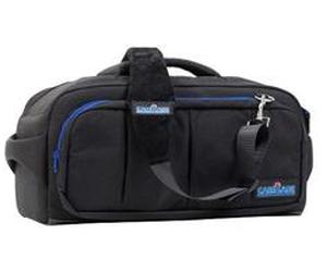 CamRade Run&GunBag Grande