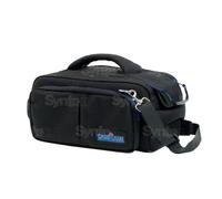 camRade run&gunBag Small