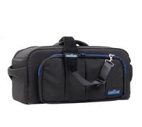 camRade run&gunBag XL
