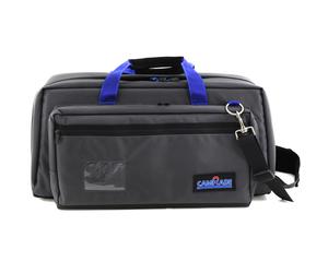 CamRade TransPorter Grande