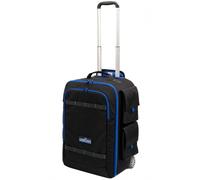 CamRade travelMate Large