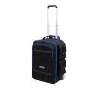 CamRade travelMate Large