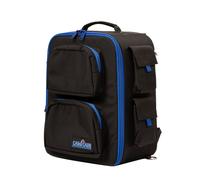 camRade travelMate Sherpa
