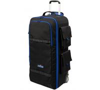 CamRade travelMate XL