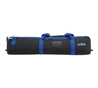 camRade tripodBag Lite