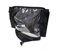 camRade viewFinder Cover L