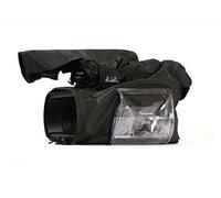 camRade wetSuit AG-HPX250/AC130/160
