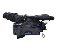 camRade wetSuit NEX-FS700
