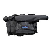camRade wetSuit PXW-X160/X180