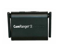 CamRanger 2 Mando a distancia WiFi Canon, Nikon, Sony, Fujifilm