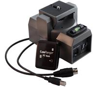 CamRanger Kit PT Eje + MP 360