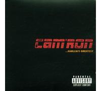 Cam'ron - Harlem's Greatest