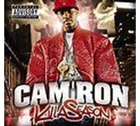 Cam'Ron - Killa Season