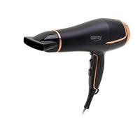 Secador de pelo 2200W - CAMRY