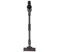 Aspiradora sin cable Adler Camry CR 7063 400W filtro EPA 12 autonomía 100 min