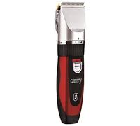 Camry CR 2821 Cortapelos para Mascotas 35W