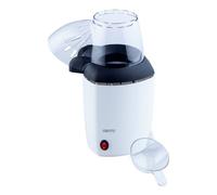Camry CR4458 - Palomitero Máquina de hacer palomitas sin aceite 1200W