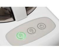 Camry Heladera eléctrica casera CR-4481 0,7 L 90 W Automática Blanca