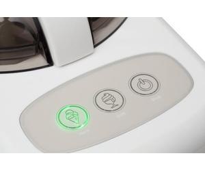 Camry cr-4481 cr4481 heladera eléctrica casera, para hacer, frutas, y