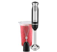 Camry CR 4621 Food Blender