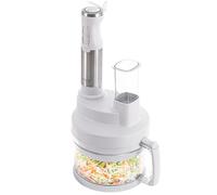 Camry cr 4623w CR 4623 Food Blender 1600W Blanco
