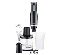 Camry CR 4630 Food Blender