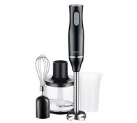 Camry CR 4630 Food Blender