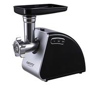 Camry CR 4812 - Picadora de carne