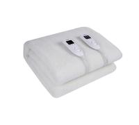 Camry CR 7421 Calientacamas 170W Blanco