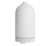 Camry CR 7970 Difusor ultrasónico 100 ml - Humidificador y luz ambiental