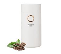 Camry CR1188 Radio Retro Am/FM, Bluetooth, Sintonizador de Frecuencia Manual, Puerto USB, Carcasa Madera Diseño Vintage