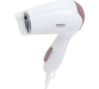 Camry Cr2254 Secador de Pelo de Viaje 1200 W 1 ud