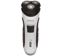 Fabrilamp Camry Afeitadora Inalámbrica